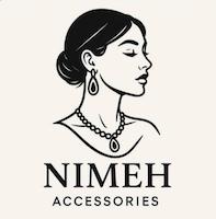 نیمه اکسسوری